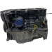 Двигатель Renault Megane Megane II 2003-2009