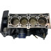 Двигатель Renault Megane Megane II 2003-2009