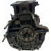 Двигатель Renault Megane Megane II 2003-2009