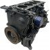 Двигатель Renault Megane Megane II 2003-2009