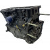 Двигатель Renault Megane Megane II 2003-2009