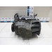 Двигатель Renault Megane Megane II 2003-2009