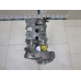 Двигатель Renault Megane Megane II 2003-2009