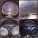 Двигатель Renault Megane Megane II 2003-2009