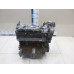 Двигатель Renault Megane Megane II 2003-2009