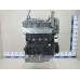 Двигатель Renault Megane Megane II 2003-2009 Двигатель Renault Megane Megane II 2003-2009