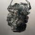 Двигатель Renault Megane Megane IV 2016-2024