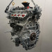 Двигатель Renault Megane Megane IV 2016-2024