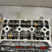 Двигатель Renault Megane Megane IV 2016-2024