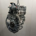 Двигатель Renault Megane Megane IV 2016-2024