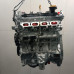 Двигатель Renault Megane Megane IV 2016-2024