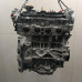 Двигатель Renault Megane Megane IV 2016-2024