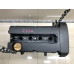 Двигатель Opel Astra Astra H / Family 2004-2015