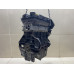 Двигатель Opel Astra Astra H / Family 2004-2015