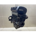 Двигатель Opel Astra Astra H / Family 2004-2015