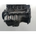 Двигатель Opel Astra Astra J 2010-2017