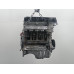 Двигатель Opel Astra Astra J 2010-2017