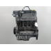 Двигатель Opel Astra Astra J 2010-2017