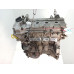 Двигатель Nissan Micra Micra (K12E) 2002-2010
