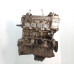 Двигатель Nissan Micra Micra (K12E) 2002-2010