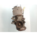 Двигатель Nissan Micra Micra (K12E) 2002-2010