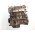 Двигатель Nissan Micra Micra (K12E) 2002-2010