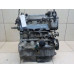 Двигатель Nissan Micra Micra (K12E) 2002-2010