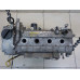 Двигатель Nissan Micra Micra (K12E) 2002-2010