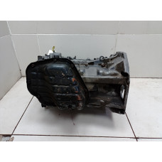 Двигатель Micra (K12E) 2002-2010 (1.2Л. 16V CR12DE) Двигатель Micra (K12E) 2002-2010 (1.2Л. 16V CR12DE)