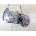 Двигатель Tesla Model S Model S 2012>