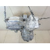 Двигатель Tesla Model S Model S 2012>
