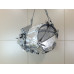Двигатель Tesla Model S Model S 2012>