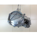 Двигатель Tesla Model S Model S 2012>