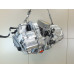 Двигатель Tesla Model S Model S 2012>