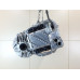 Двигатель Tesla Model S Model S 2012>
