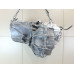 Двигатель Tesla Model S Model S 2012>