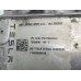 Двигатель Tesla Model S Model S 2012>