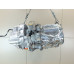 Двигатель Tesla Model S Model S 2012>