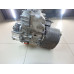 Двигатель Tesla Model S Model S 2012>