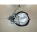 Двигатель Tesla Model S Model S 2012>