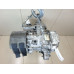 Двигатель Tesla Model S Model S 2012>