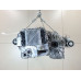 Двигатель Tesla Model S Model S 2012>