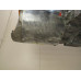 Двигатель Tesla Model S Model S 2012>