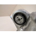 Двигатель Tesla Model S Model S 2012>