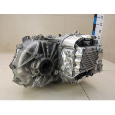 Двигатель Model S 2012> () Двигатель Model S 2012> ()