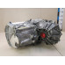 Двигатель Tesla Model S Model S 2012>