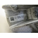Двигатель Tesla Model S Model S 2012>