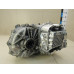 Двигатель Tesla Model S Model S 2012>
