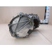 Двигатель Tesla Model S Model S 2012>