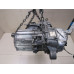 Двигатель Tesla Model 3 Model 3 2017>